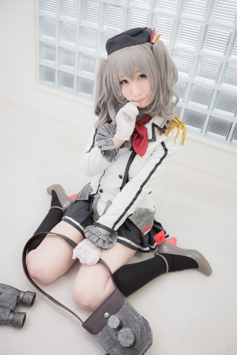 118_kashima118