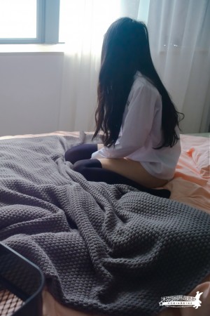 男友衬衫@木花琳琳是勇者