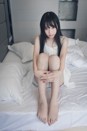 喵糖映画 VOL.006