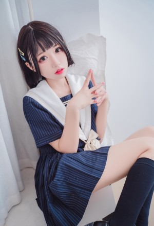 喵糖映画 VOL.013