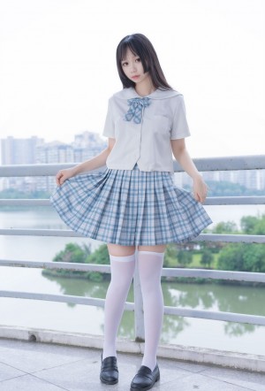 喵糖映画 VOL.015