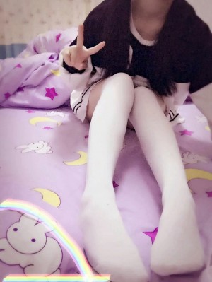 微博妹子@次元暴走萝莉 全网最全合集14套