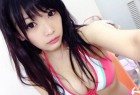 男人不坏,女人不爱