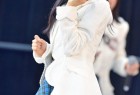 日本网友称“两万年”美少女-AKB48小栗有以