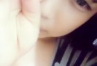 如何避免成为备胎,已经成为备胎了如何逆袭?