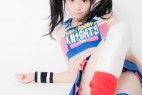 日本双马尾协会特刊【318P】
