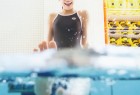 渡边麻友 日本高中制服图鉴——最后の制服【56.6M】