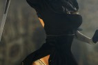 【2B小姐姐】尼尔:机械纪元 (NieR Automata) YoRHa No.2 Type B