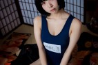 死库水白丝猫娘とみコレ(とみこ) やましろむ Yamashiromu