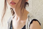你的asuka酱 斋藤飞鸟——少年Magazine2018年第36~37期