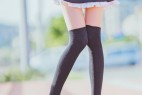 我的妹妹哪有这么可爱 - 五更琉璃@桜桃喵