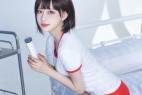 Shika小鹿鹿 - 保健室